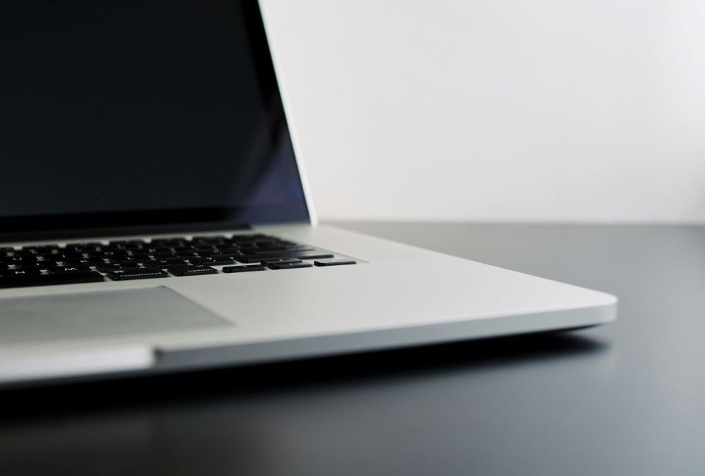 Atelier numérique le 17/03 à 10h à la mairie : Les mots de passe