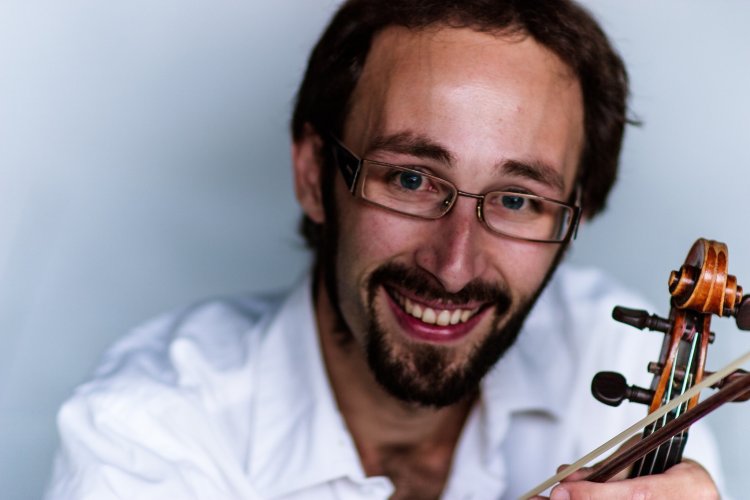 Concert la Pause Musicale, dernier Rdv de la saison le 7 juin
