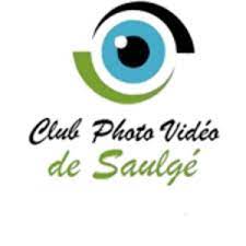 Expo photo Le Viet-nam